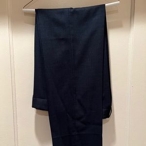JetBlue A/O Dress Pants
